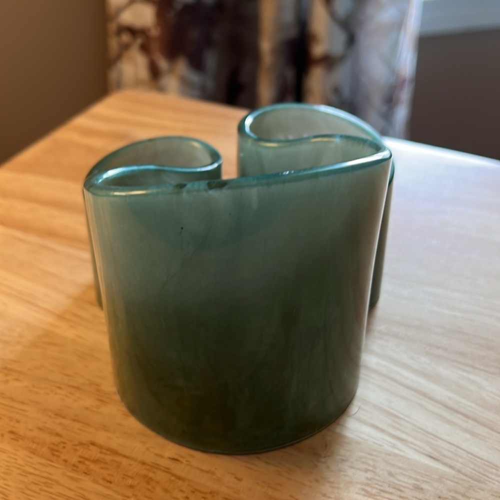 Desk caddy - Picture 3 of 3